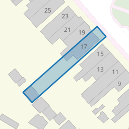 Perceel LNK00-N-7365