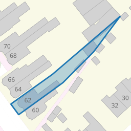 Perceel LNK00-N-7368