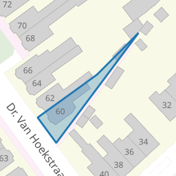 Perceel LNK00-N-7369