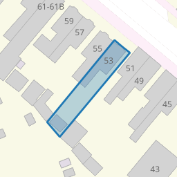 Perceel LNK00-N-7371