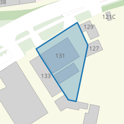 Perceel LNK00-N-7372