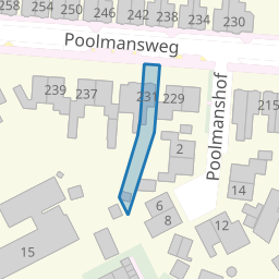 Perceel LNK00-N-7380