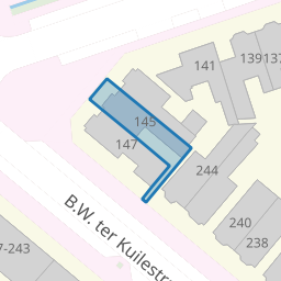 Perceel LNK00-N-7385