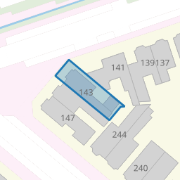 Perceel LNK00-N-7386