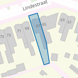 Perceel LNK00-N-7387