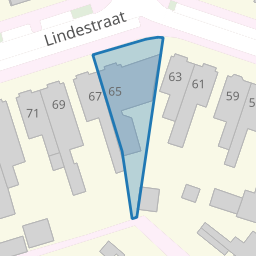 Perceel LNK00-N-7388