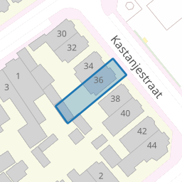 Perceel LNK00-N-7390