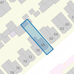 Perceel LNK00-N-7395