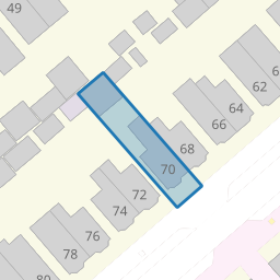 Perceel LNK00-N-7396