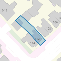 Perceel LNK00-N-7397