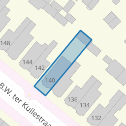 Perceel LNK00-N-7401