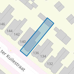 Perceel LNK00-N-7402