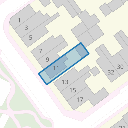 Perceel LNK00-N-7409