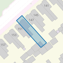 Perceel LNK00-N-7410