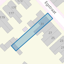 Perceel LNK00-N-7413