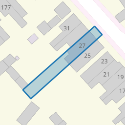 Perceel LNK00-N-7414