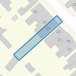 Perceel LNK00-N-7415