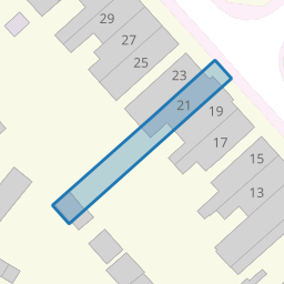 Perceel LNK00-N-7417