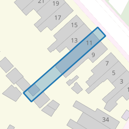 Perceel LNK00-N-7420