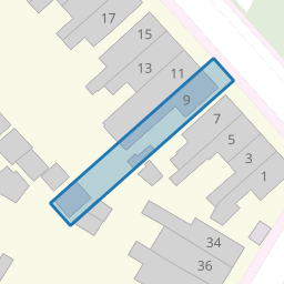 Perceel LNK00-N-7421