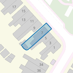 Perceel LNK00-N-7422