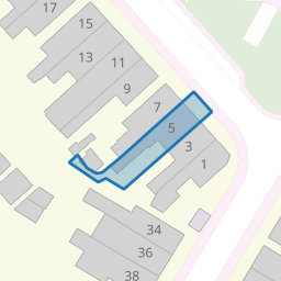 Perceel LNK00-N-7423