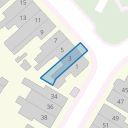 Perceel LNK00-N-7424