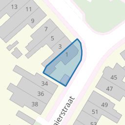 Perceel LNK00-N-7425