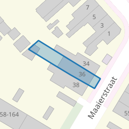 Perceel LNK00-N-7427