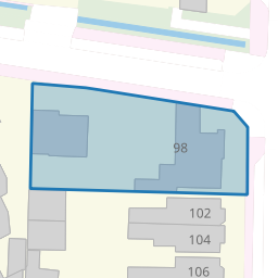 Perceel LNK00-N-7428