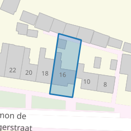 Perceel LNK00-N-7431