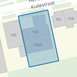 Perceel LNK00-N-7440