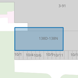 Perceel LNK00-N-7444