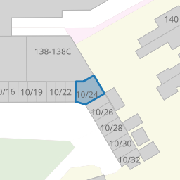 Perceel LNK00-N-7446