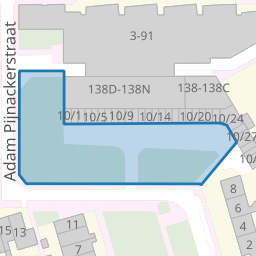 Perceel LNK00-N-7447