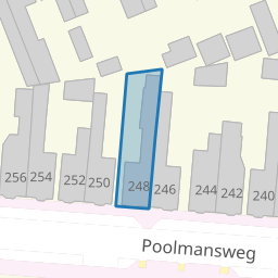 Perceel LNK00-N-7450