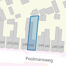 Perceel LNK00-N-7451