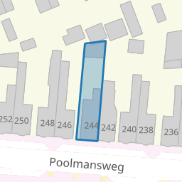 Perceel LNK00-N-7452