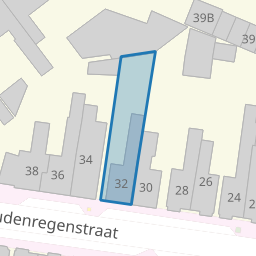 Perceel LNK00-N-7453