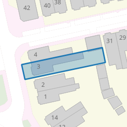 Perceel LNK00-N-7457