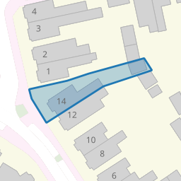 Perceel LNK00-N-7460