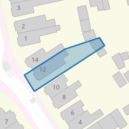 Perceel LNK00-N-7461