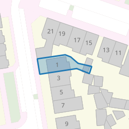 Perceel LNK00-N-7462