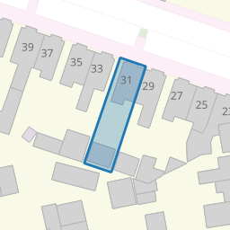 Perceel LNK00-N-7465