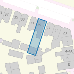 Perceel LNK00-N-7466