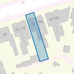 Perceel LNK00-N-7467