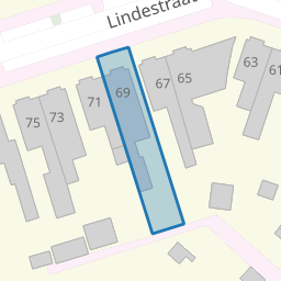 Perceel LNK00-N-7468