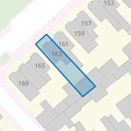 Perceel LNK00-N-7469