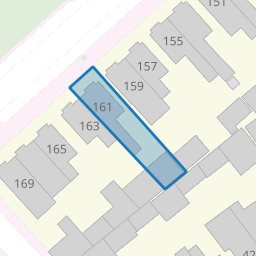 Perceel LNK00-N-7470