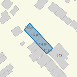 Perceel LNK00-N-7471